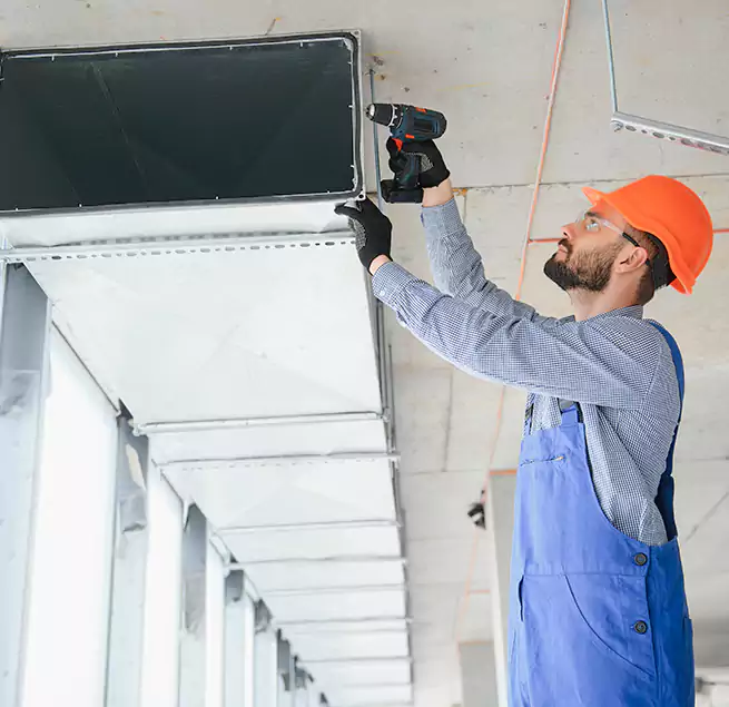 Why Homeowners & Businesses Trust Us in Murray, UT