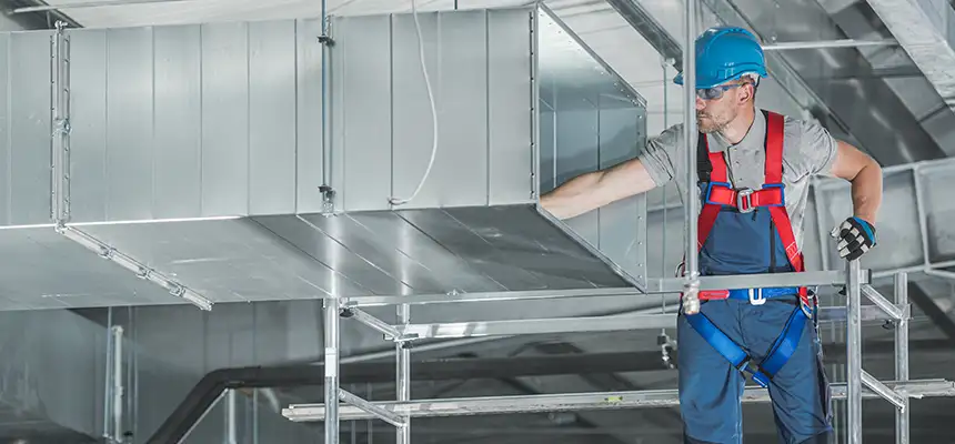 Our Dryer Fire Safety Service Services in Murray, UT