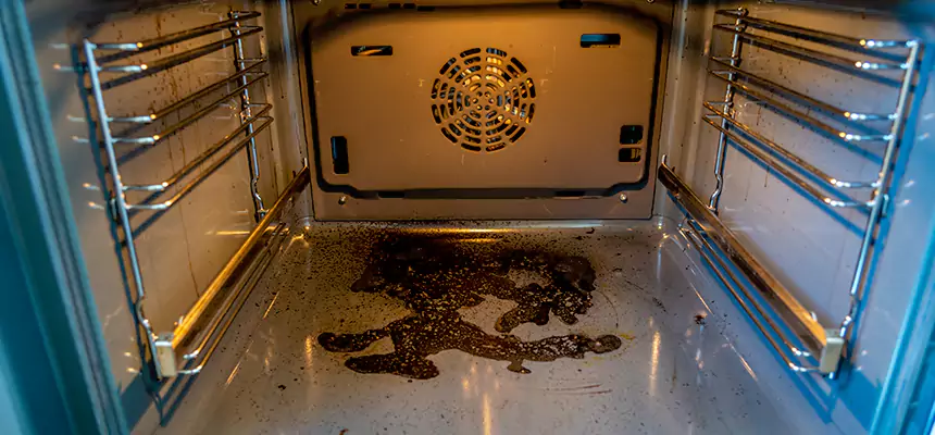 Our Dryer Vent Mold Cleaning Services in Murray, UT