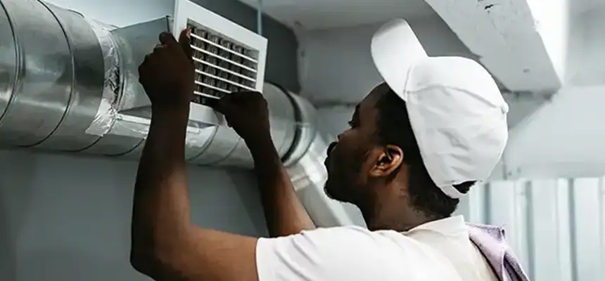 Our Licensed And Insured Cleaners in Murray, UT