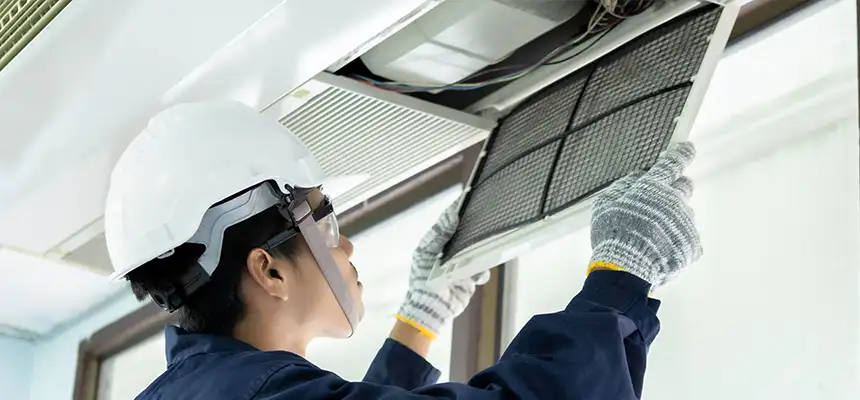 Our Lint Trap Cleaning Service Services in Murray, UT