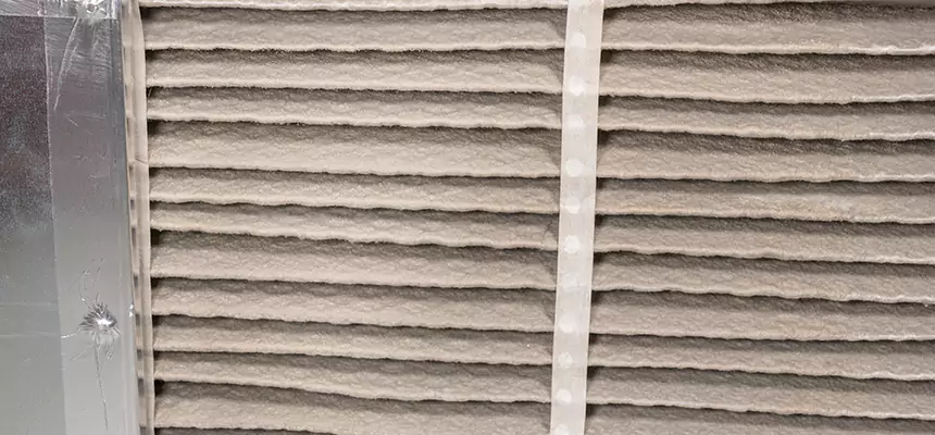 Our Split Duct System Installation Services in Murray, UT