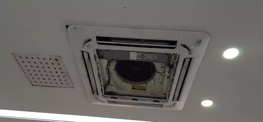 Our Wall Vent Cleaning Service Services in Murray, UT