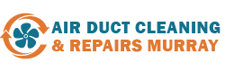 Air Duct Cleaning & Repairs Murray