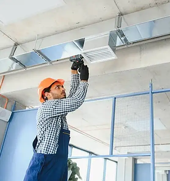 About Commercial Laundry Vent Cleaning in Murray, UT