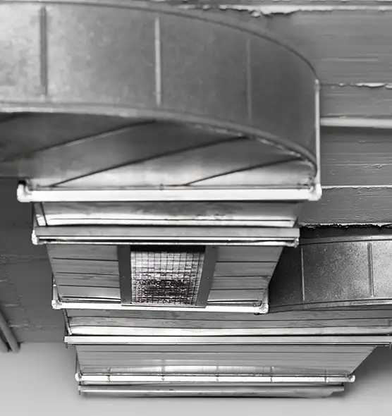 Expert Duct System Performance Boost Services in Murray, UT