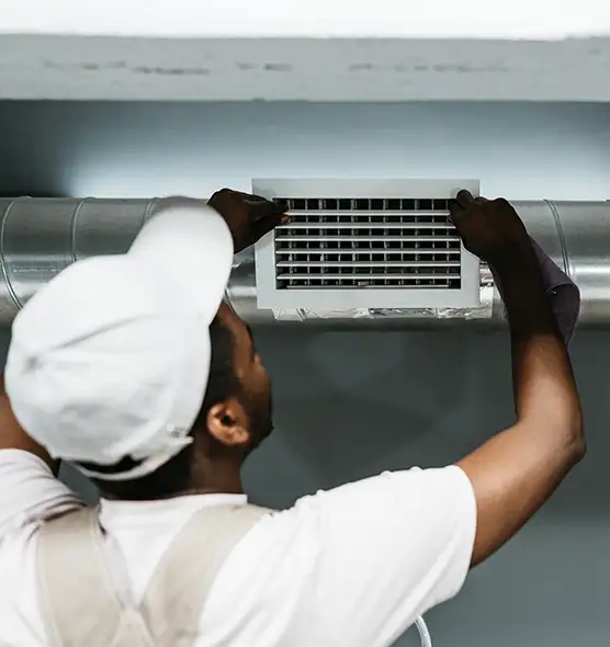 About Emergency Dryer Vent Repair in Murray, UT