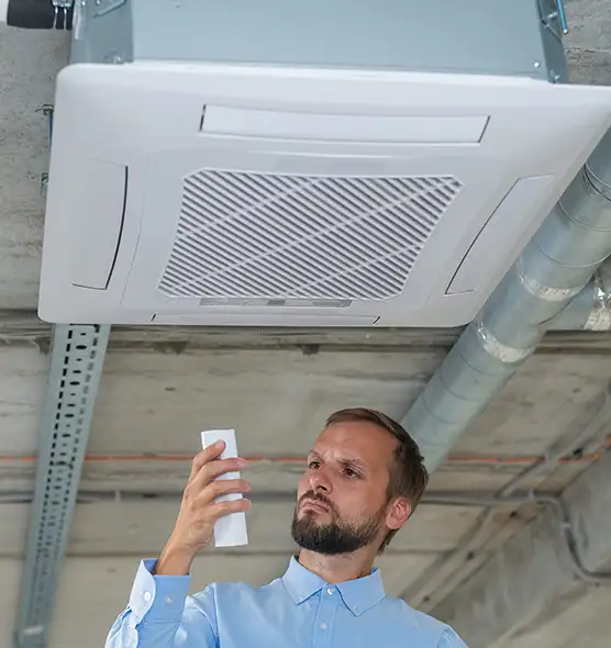 About Local Vent Cleaning Services in Murray, UT