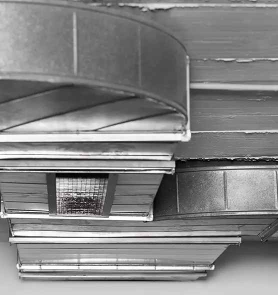 Professional Wall Vent Cleaning Service in Murray, UT