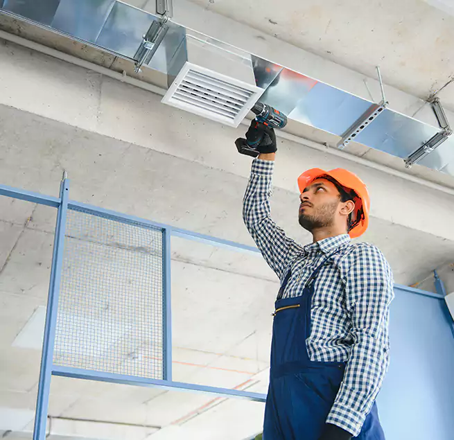 Why Homeowners & Businesses Trust Us in Murray, UT?