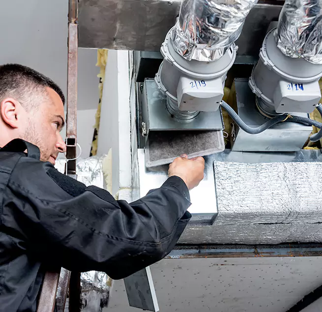 Why Homeowners & Businesses Trust Us in Murray, UT?