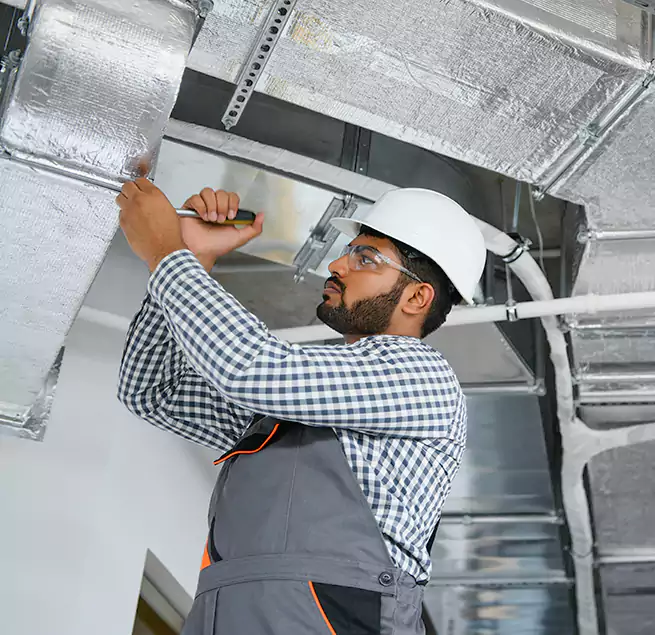 Why Homeowners & Businesses Trust Us Murray, UT