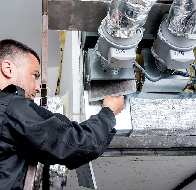  Why Homeowners & Businesses Trust Us in Murray, UT?