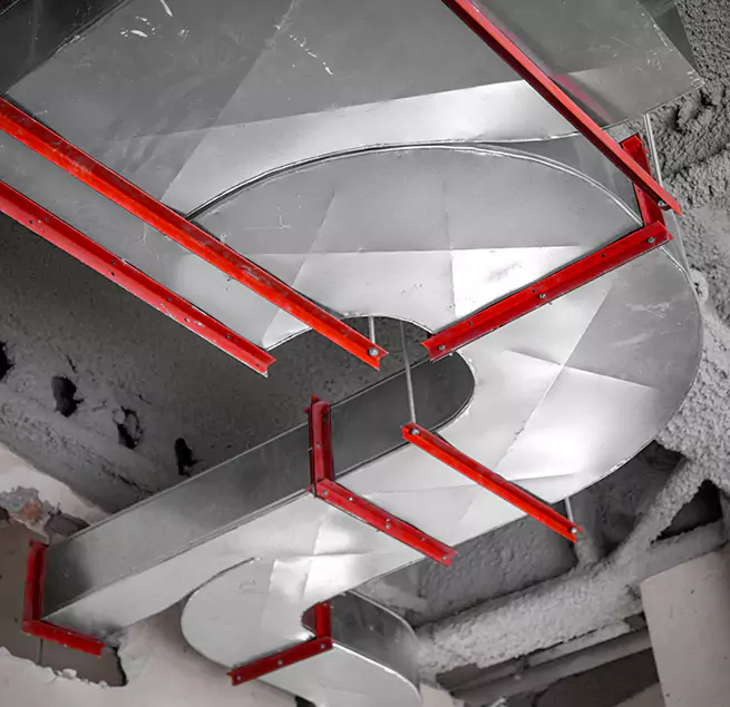  Why Homeowners & Businesses Trust Us in Murray, UT?