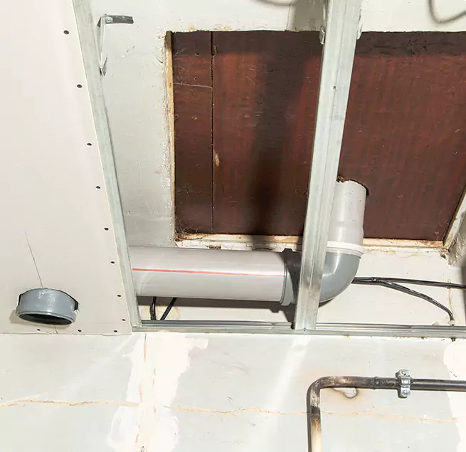 Why Homeowners & Businesses Trust Us in Murray, UT?