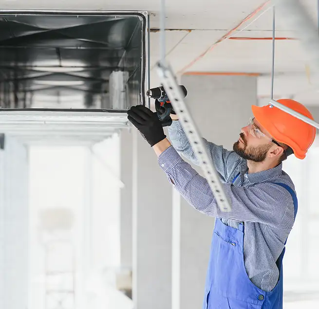 Why Homeowners & Businesses Trust Us in Murray, UT?