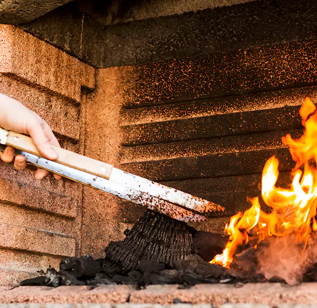 Why Homeowners & Businesses Trust Us in Murray, UT?