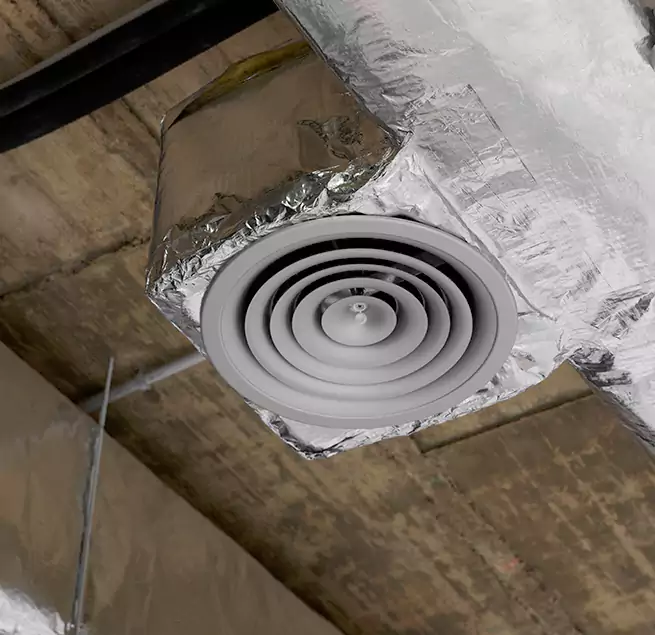 Why Homeowners & Businesses Trust Us in Murray, UT