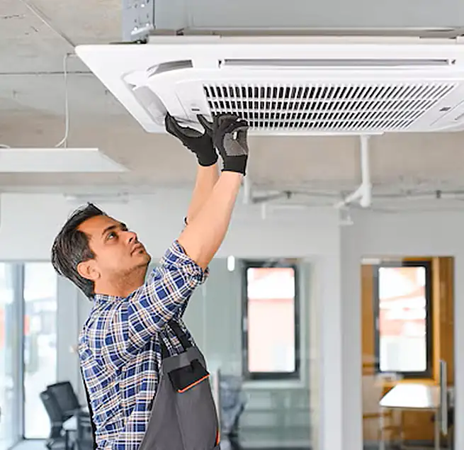 Why Homeowners & Businesses Trust Us in Murray, UT?