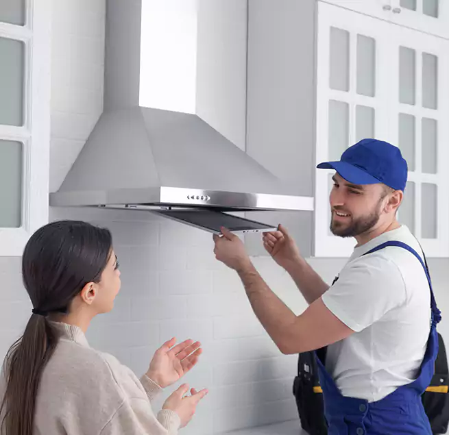  Why Homeowners & Businesses Trust Us in Murray, UT?