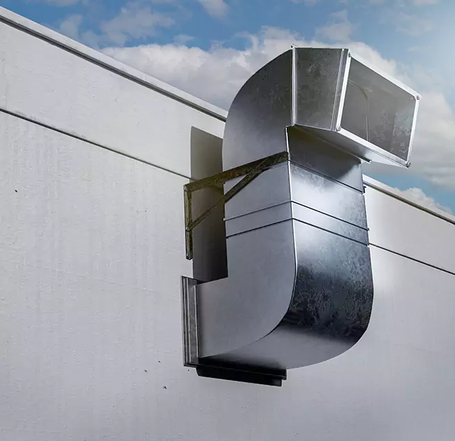 Why Homeowners & Businesses Trust Us in Murray, UT