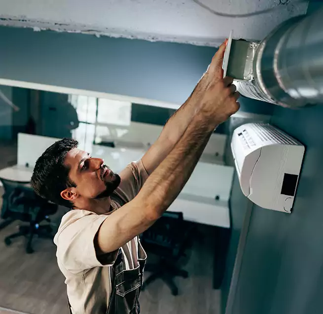 Why Homeowners & Businesses Trust Us in Murray, UT?