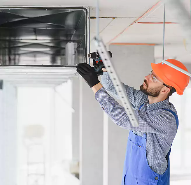 Why Homeowners & Businesses Trust Us in Murray, UT?