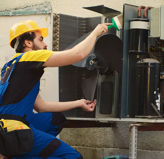  Why Homeowners & Businesses Trust Us in Murray, UT?