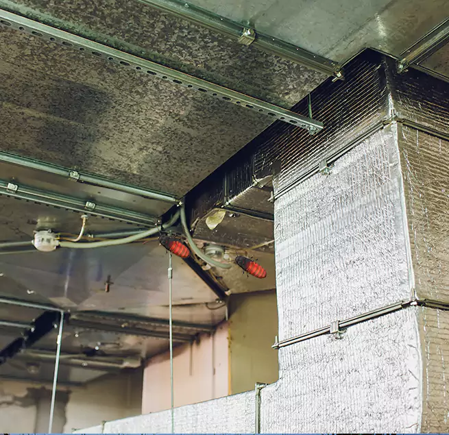 Why Homeowners & Businesses Trust Us Murray, UT?