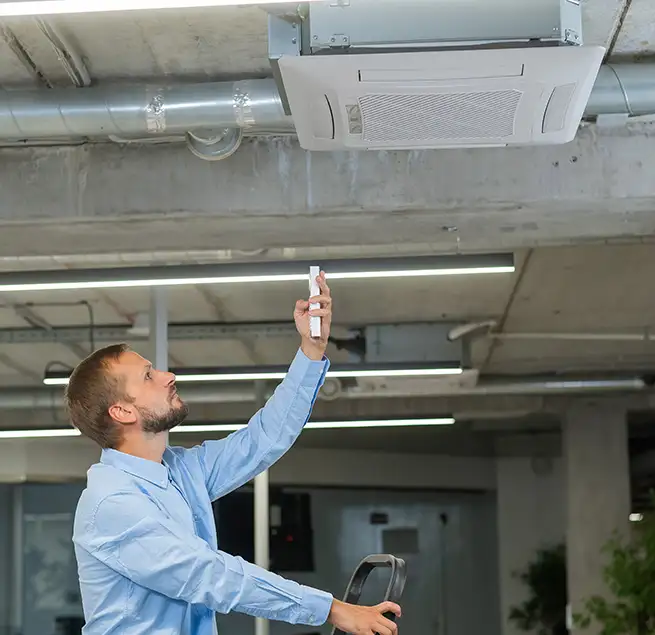 Why Homeowners & Businesses Trust Us in Murray, UT?