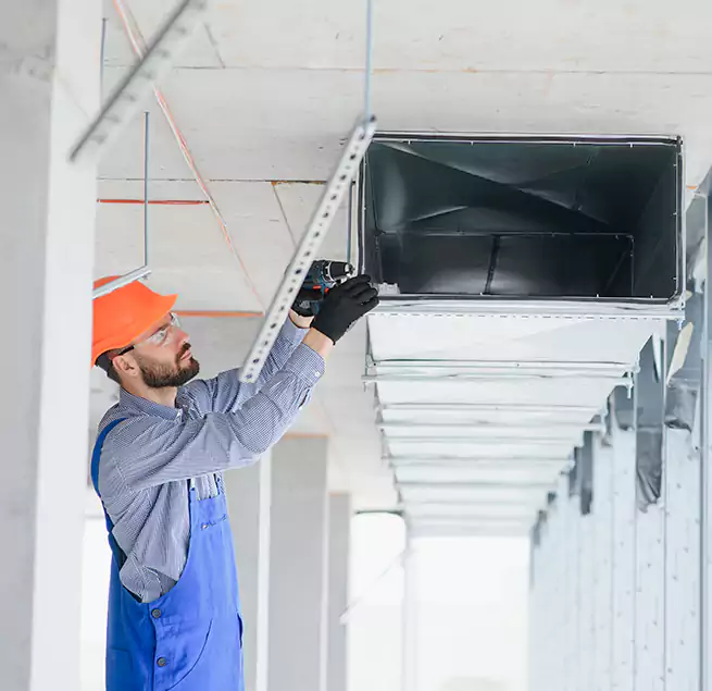 Why Homeowners & Businesses Trust Us in Murray, UT?