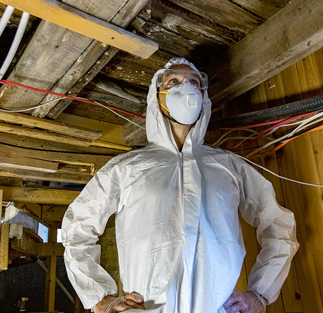 Why Homeowners & Businesses Trust Us in Murray, UT?