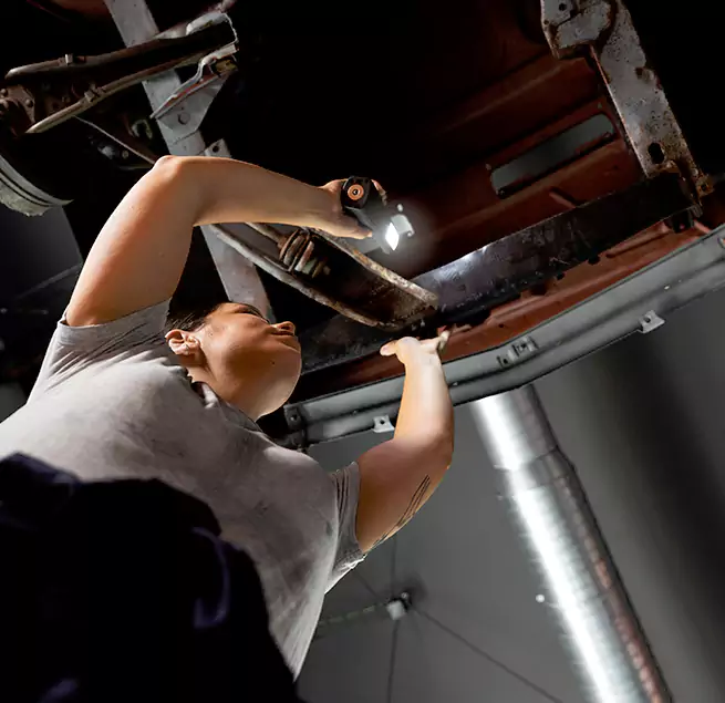 Why Homeowners & Businesses Trust Us Murray, UT