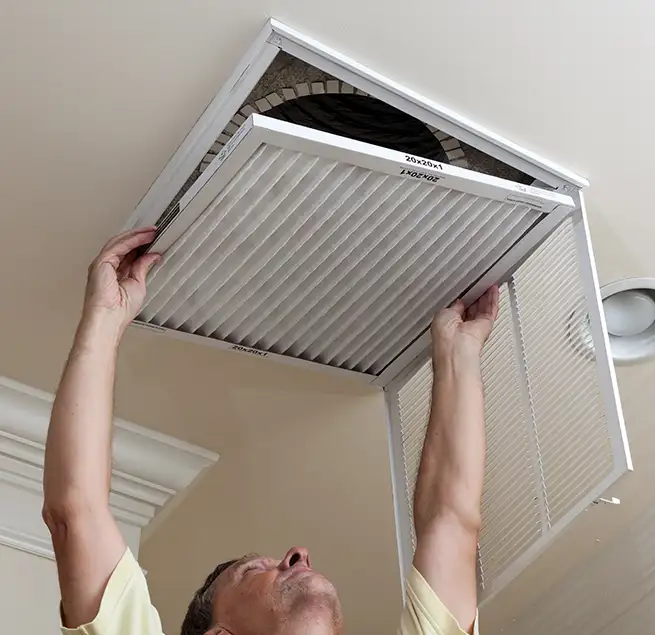 Why Homeowners & Businesses Trust Us in Murray, UT?