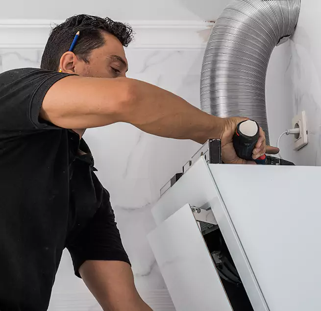 Why Homeowners Businesses Trust Us Murray, UT