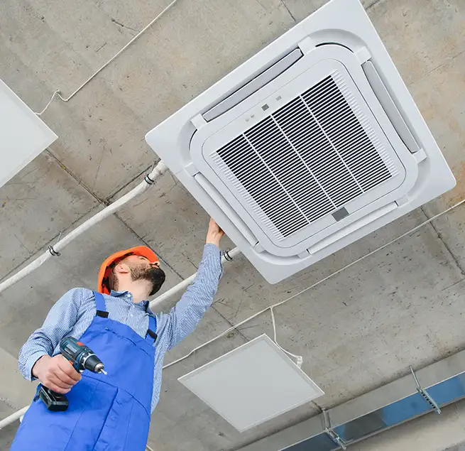  Why Homeowners & Businesses Trust Us in Murray, UT?