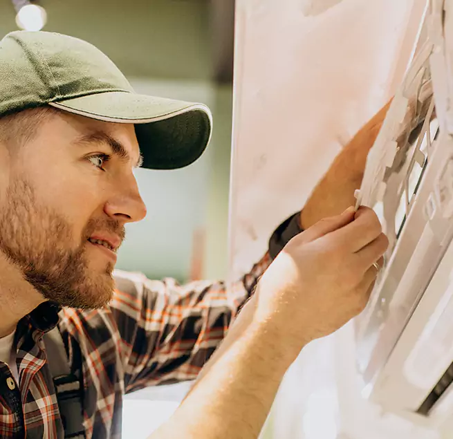 Why Homeowners & Businesses Trust Us in Murray, UT?