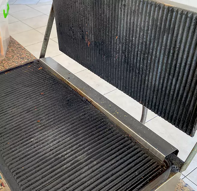 Why Homeowners & Businesses Trust Us in Murray, UT?