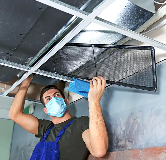 Why Homeowners & Businesses Trust Us in Murray, UT?