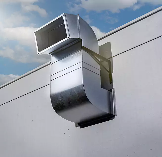 Why Homeowners Businesses Trust Us in Murray, UT?