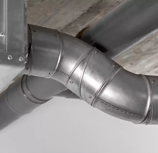 Why Homeowners & Businesses Trust Us in Murray, UT?